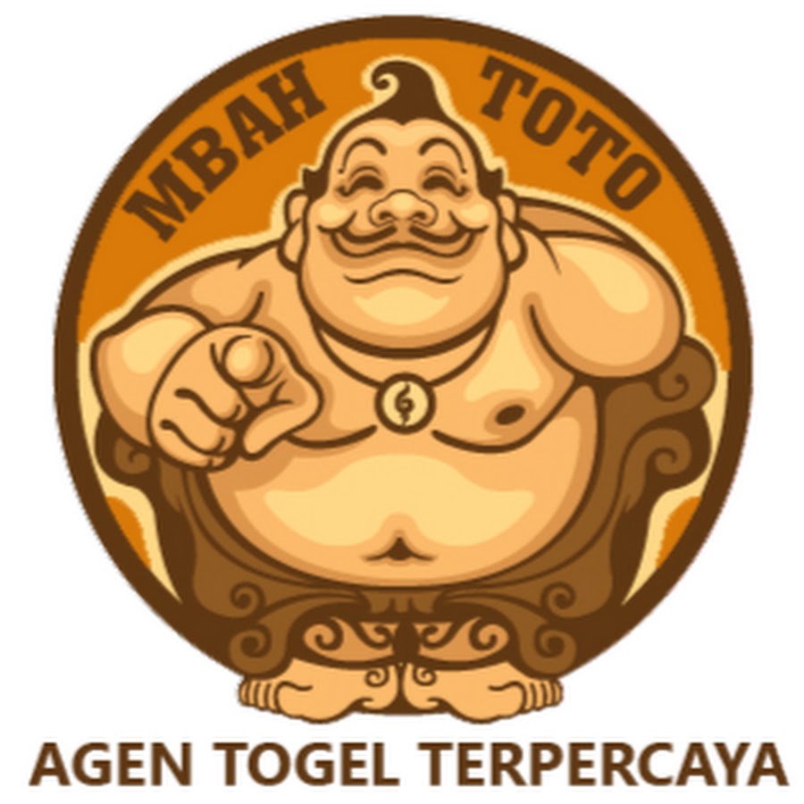 Prediksi Mbahtoto Youtube