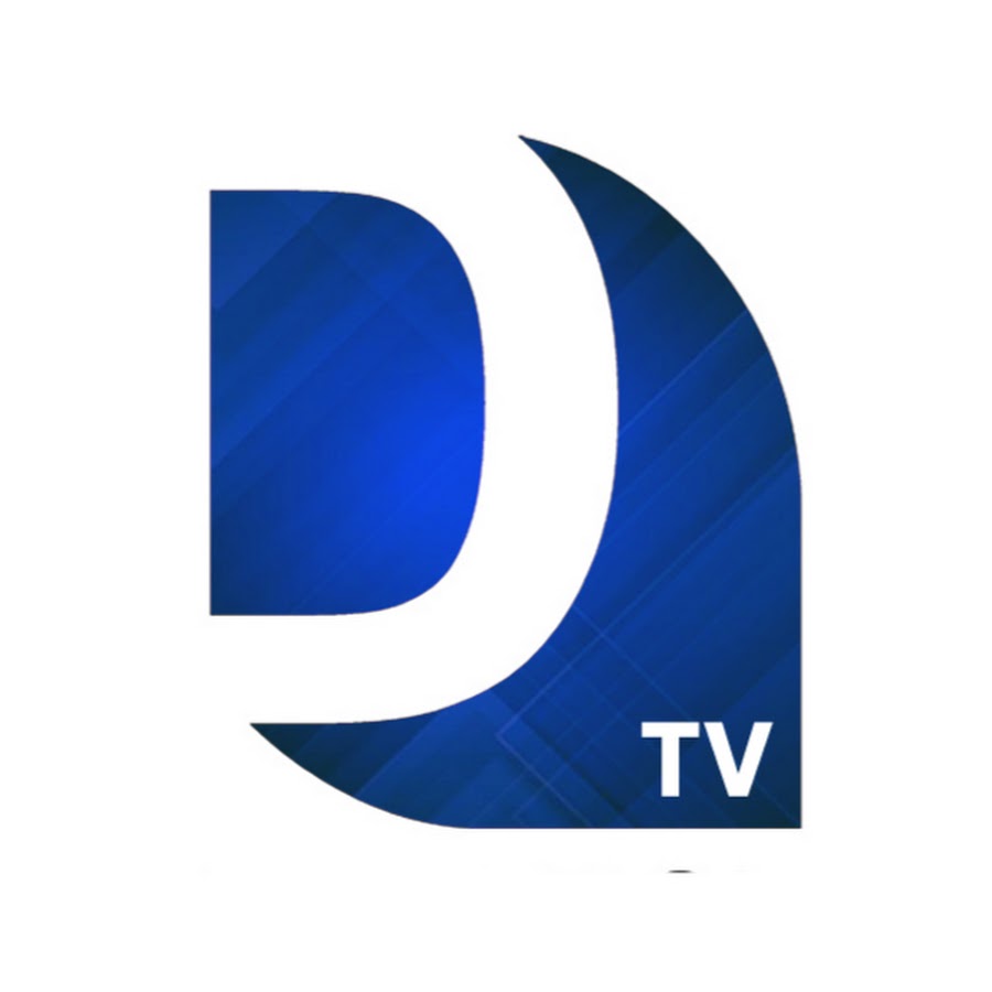 Dbeatzion TV - Your Dance Music Source YouTube channel avatar