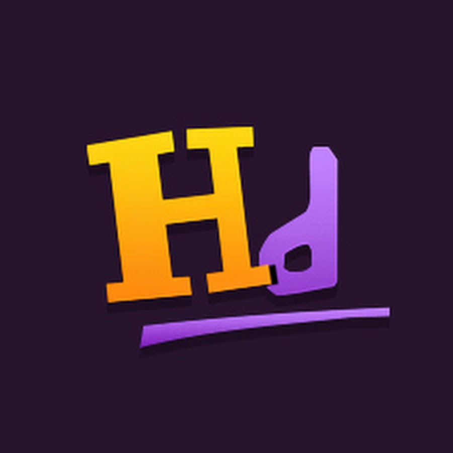 humordy Avatar channel YouTube 