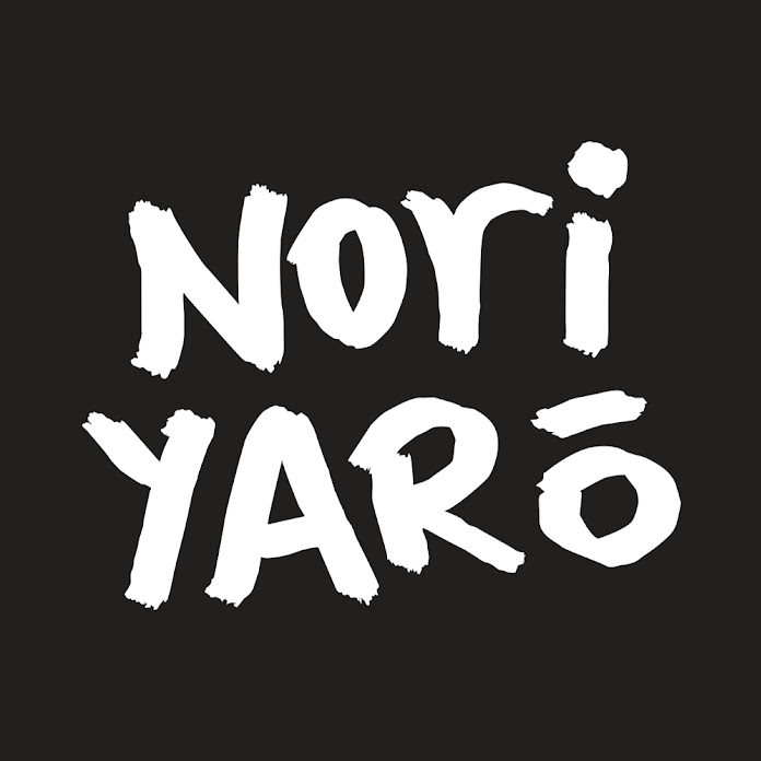 noriyaro Net Worth & Earnings (2024)