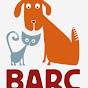 Beacon Animal Rescue Centre (BARC) YouTube Profile Photo