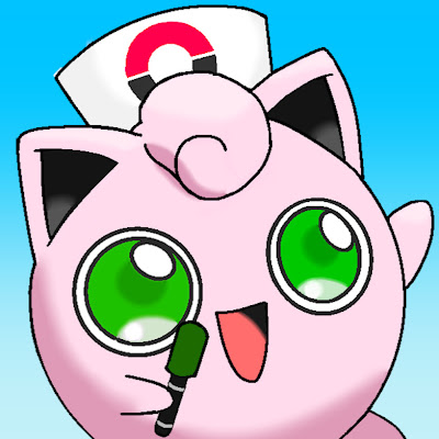 だいふくチャンネル Live Stream Cq Esports