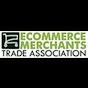 eCommerceMerchants - @eCommerceMerchants YouTube Profile Photo