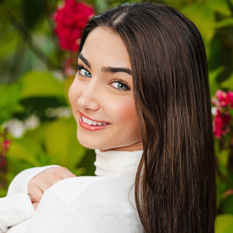 Taylor Machat Youtube