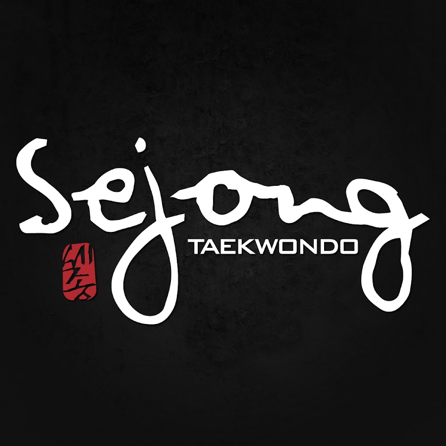 Sejong Taekwondo Dojang