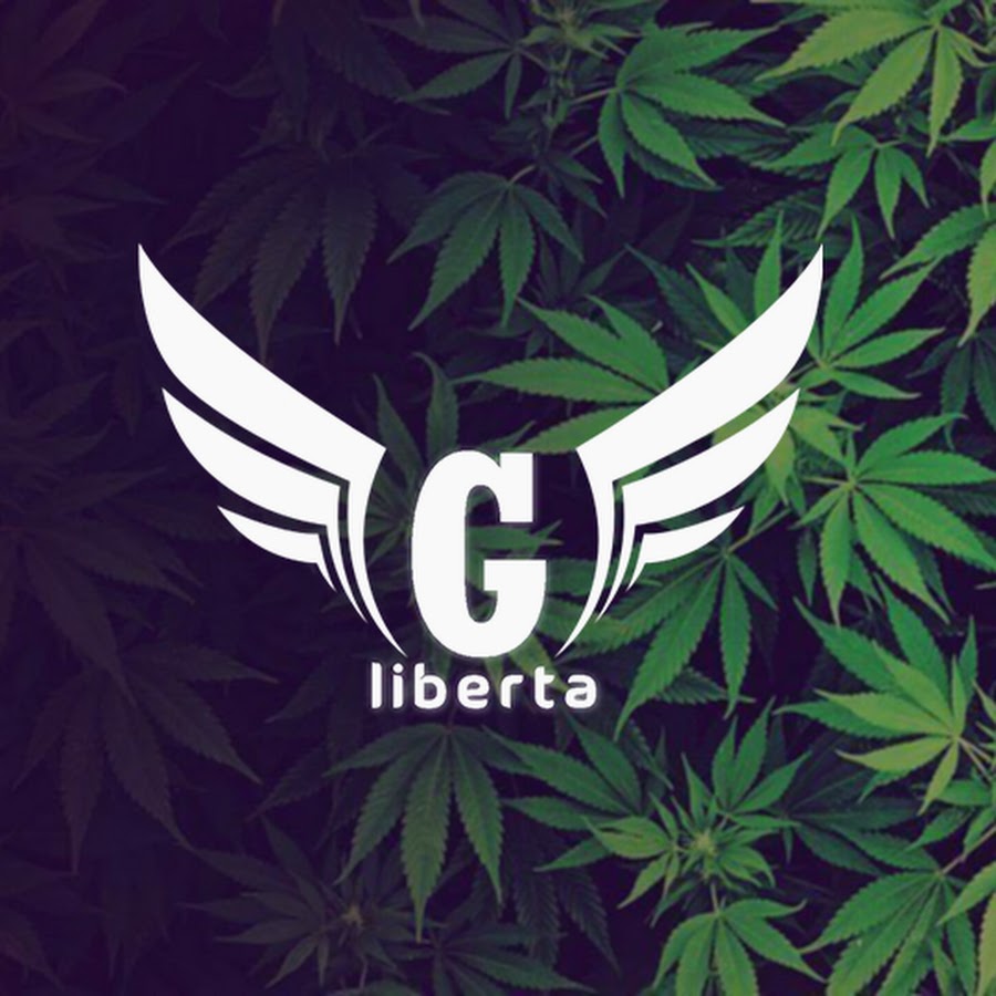Groupe Liberta رمز قناة اليوتيوب
