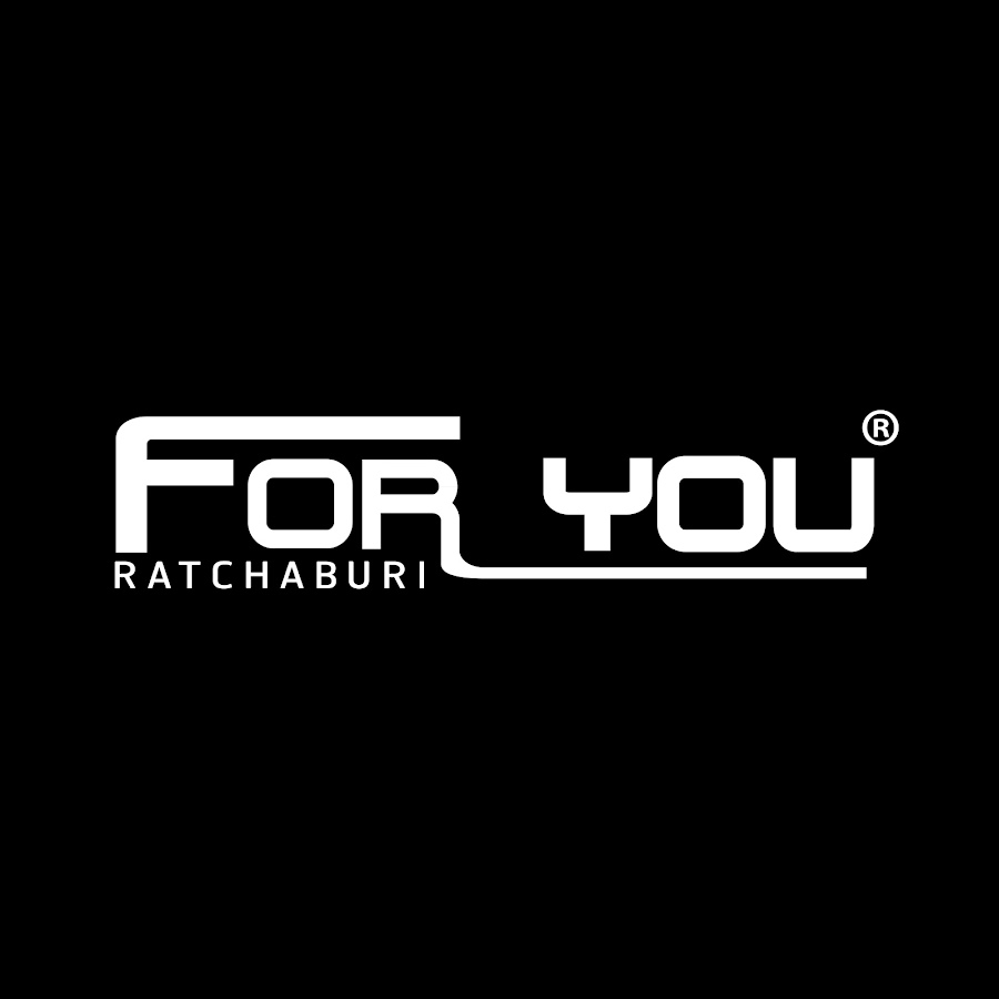 Foryouband Official Avatar del canal de YouTube