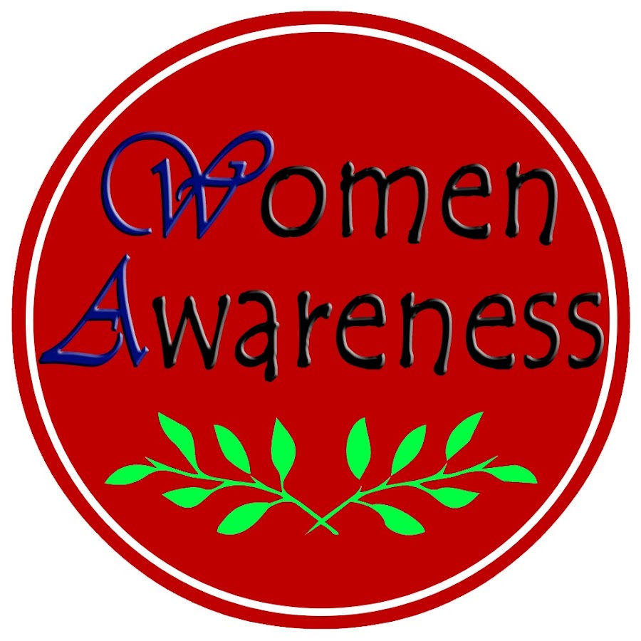 Women Awareness