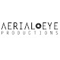 Aerial Eye Productions YouTube Profile Photo