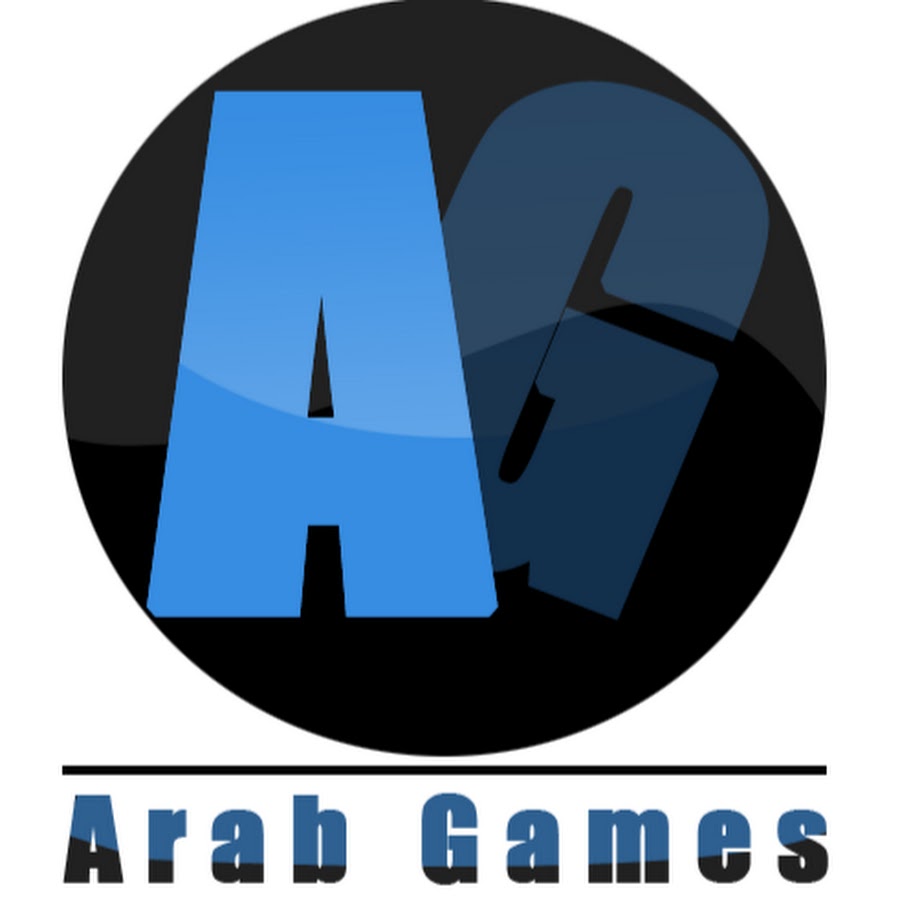 Arab Games | Ø§Ù„Ø¹Ø§Ø¨ Ø§Ù„Ø¹Ø±Ø¨ رمز قناة اليوتيوب