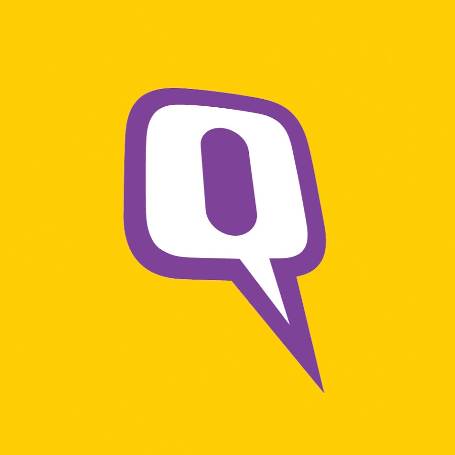 Quint Hindi YouTube kanalı avatarı