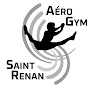 Aérobic Saint Renan