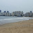 W워라벨
