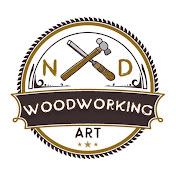 ND - Woodworking Art Net Worth in 2021 - Income and Wealth Growth