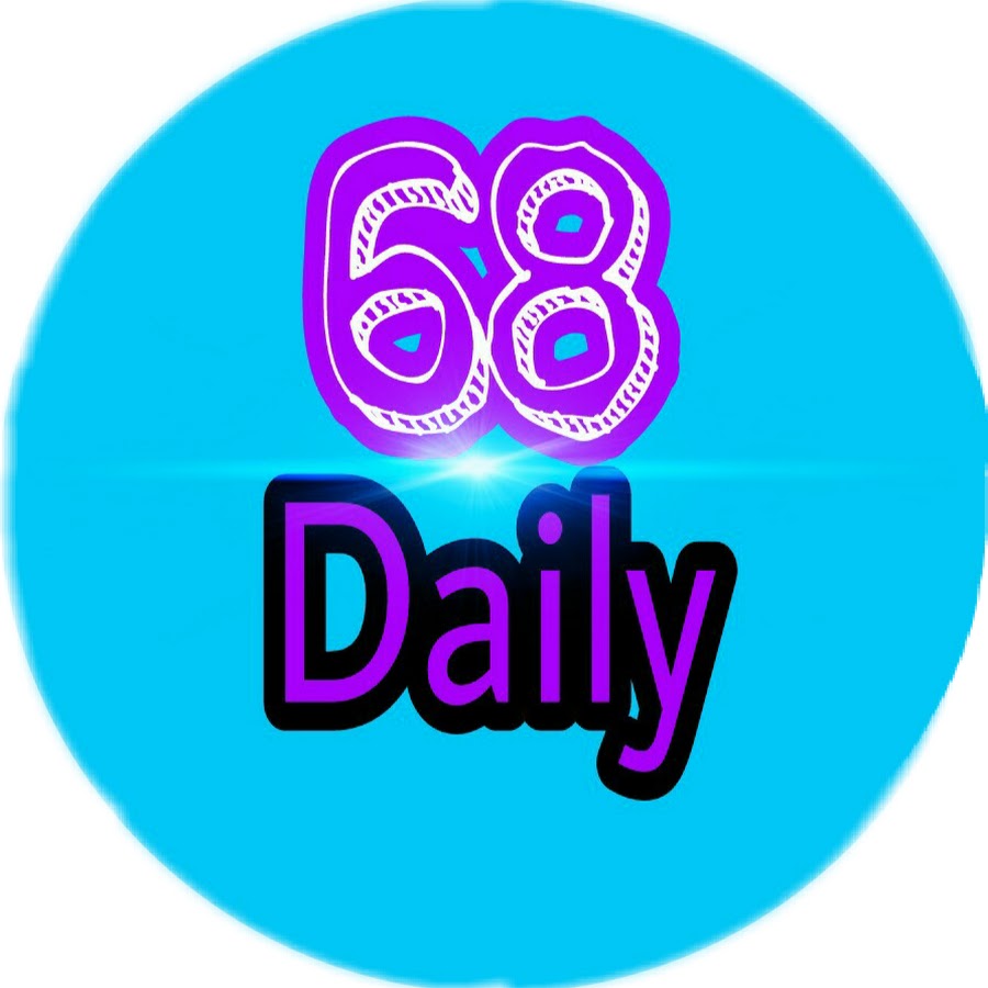 68 Daily