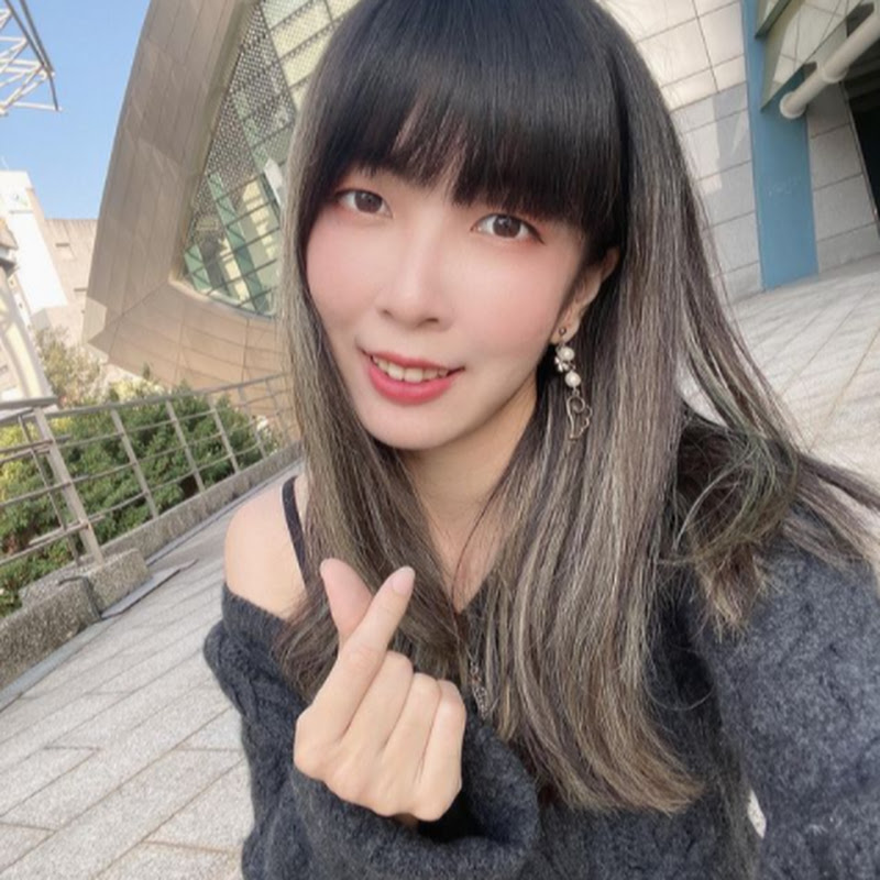 小音Rhythm - 網紅的藏寶箱 