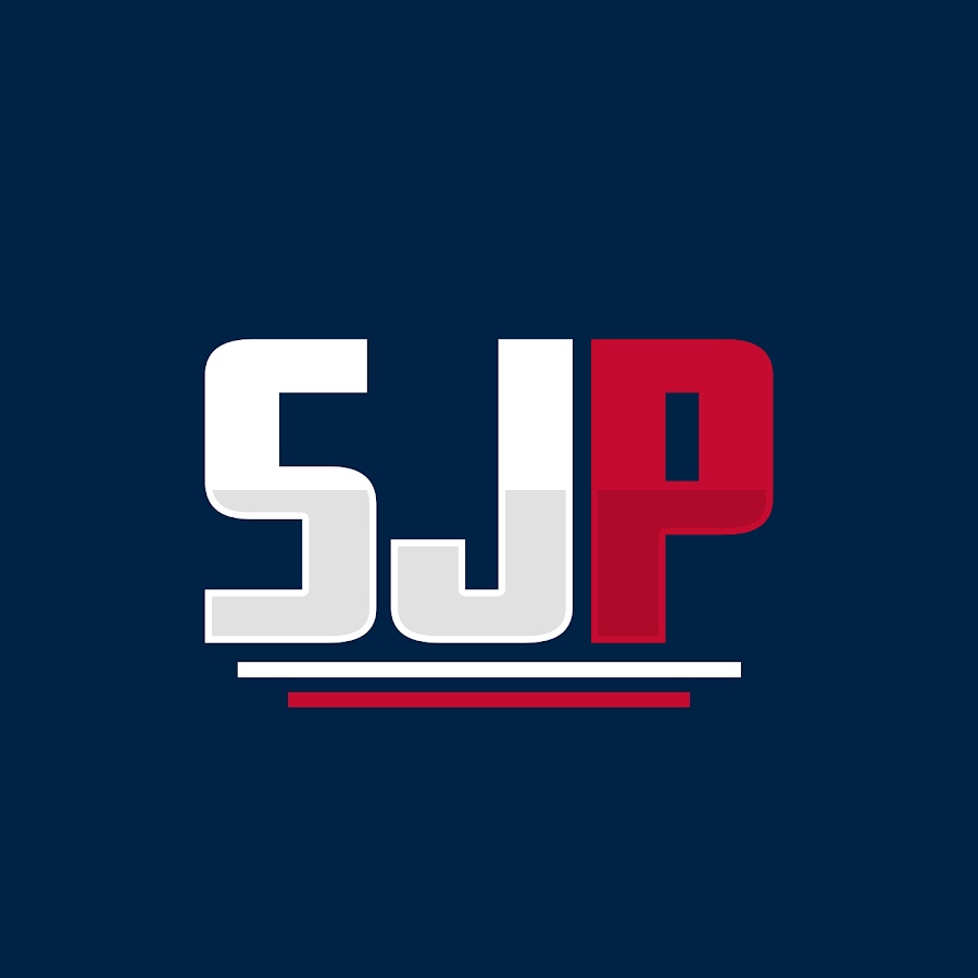 St. Jean Productions YouTube kanalı avatarı