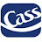 Cass Hite &