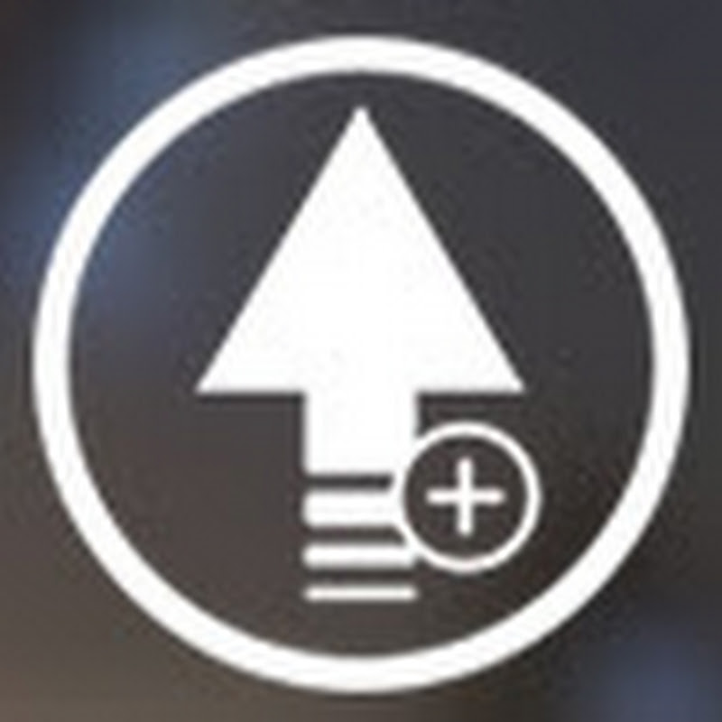 Level Up! - 網紅的藏寶箱 