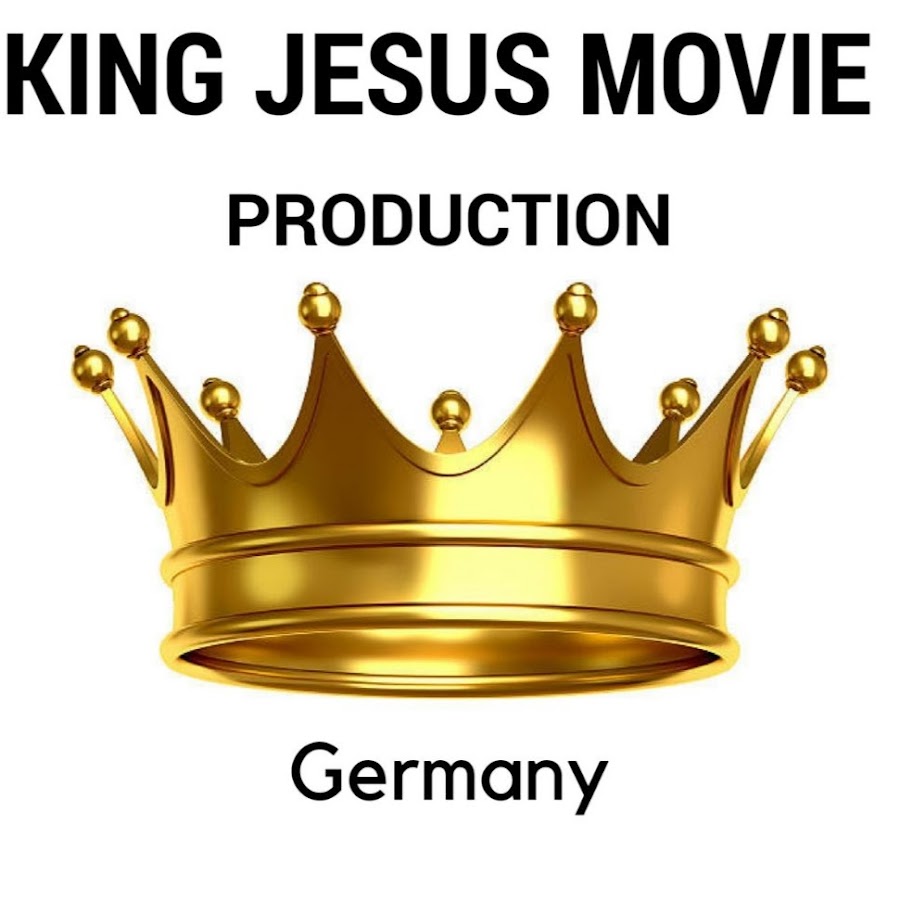KINGS. TV. GERMANY YouTube channel avatar