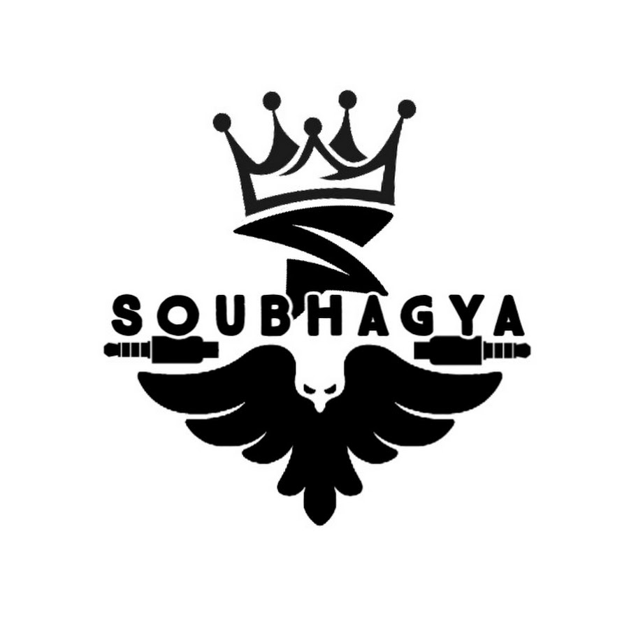 DJ Soubhagya Avatar channel YouTube 