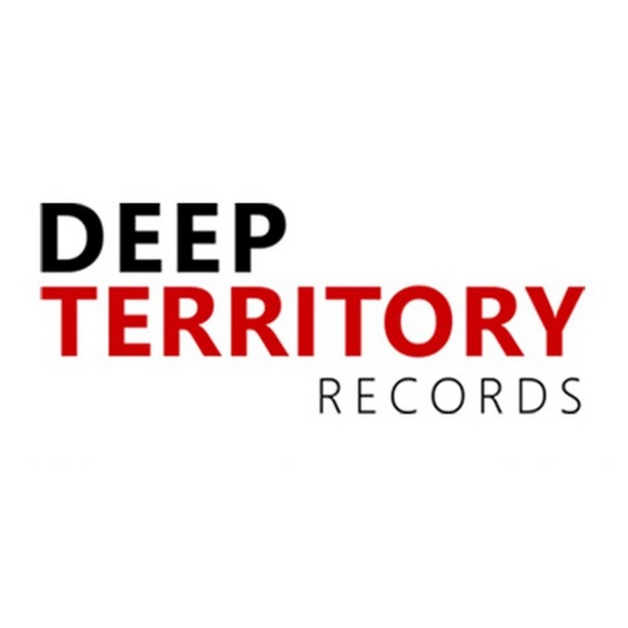 Deep Territory Plus YouTube channel avatar
