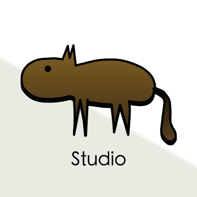 NF studio - 網紅的藏寶箱 