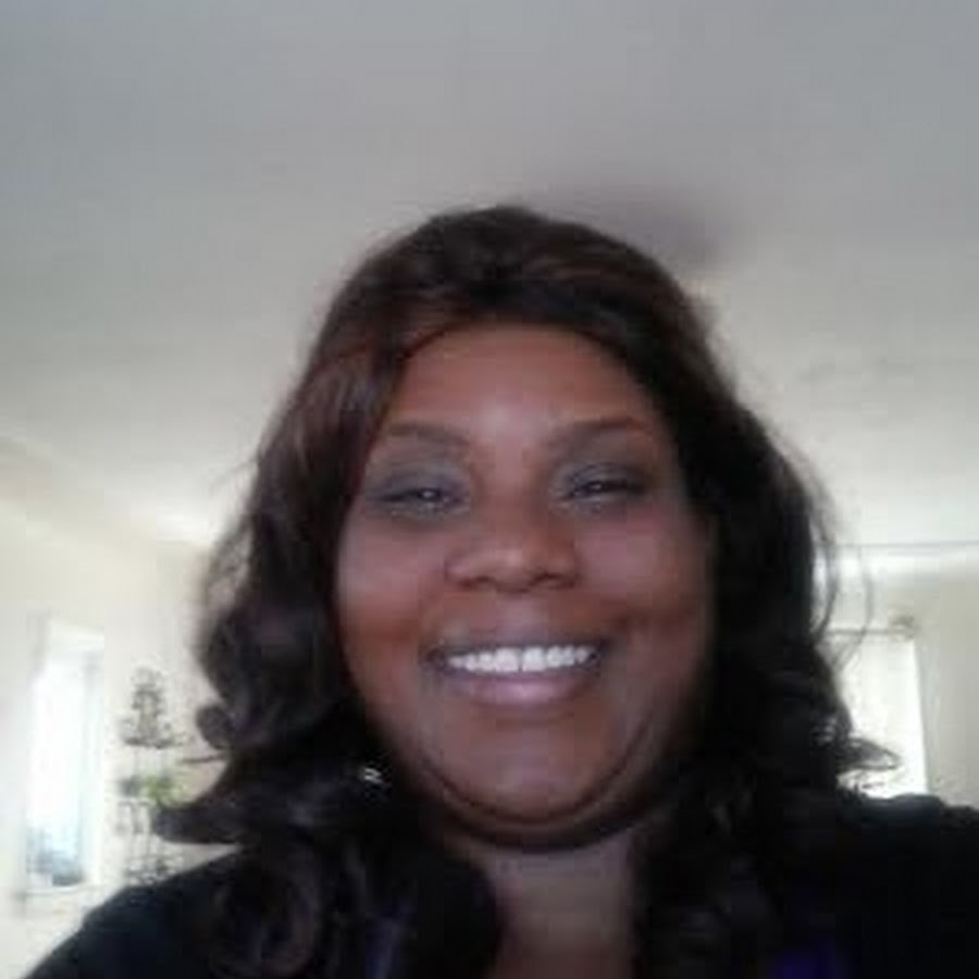 Shemi Dixon YouTube channel avatar
