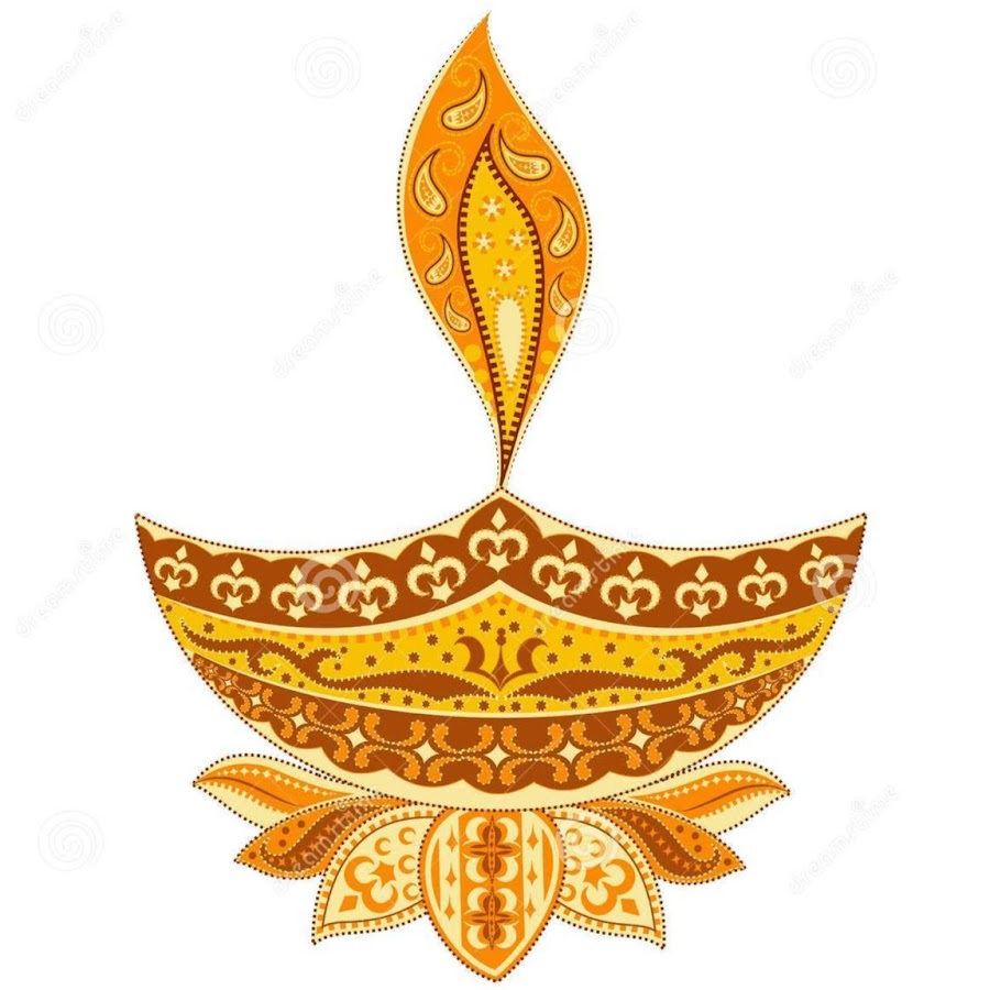 Indian Culture YouTube channel avatar