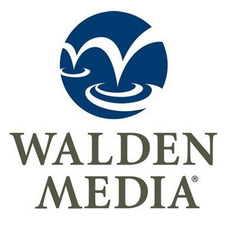 Walden Media رمز قناة اليوتيوب