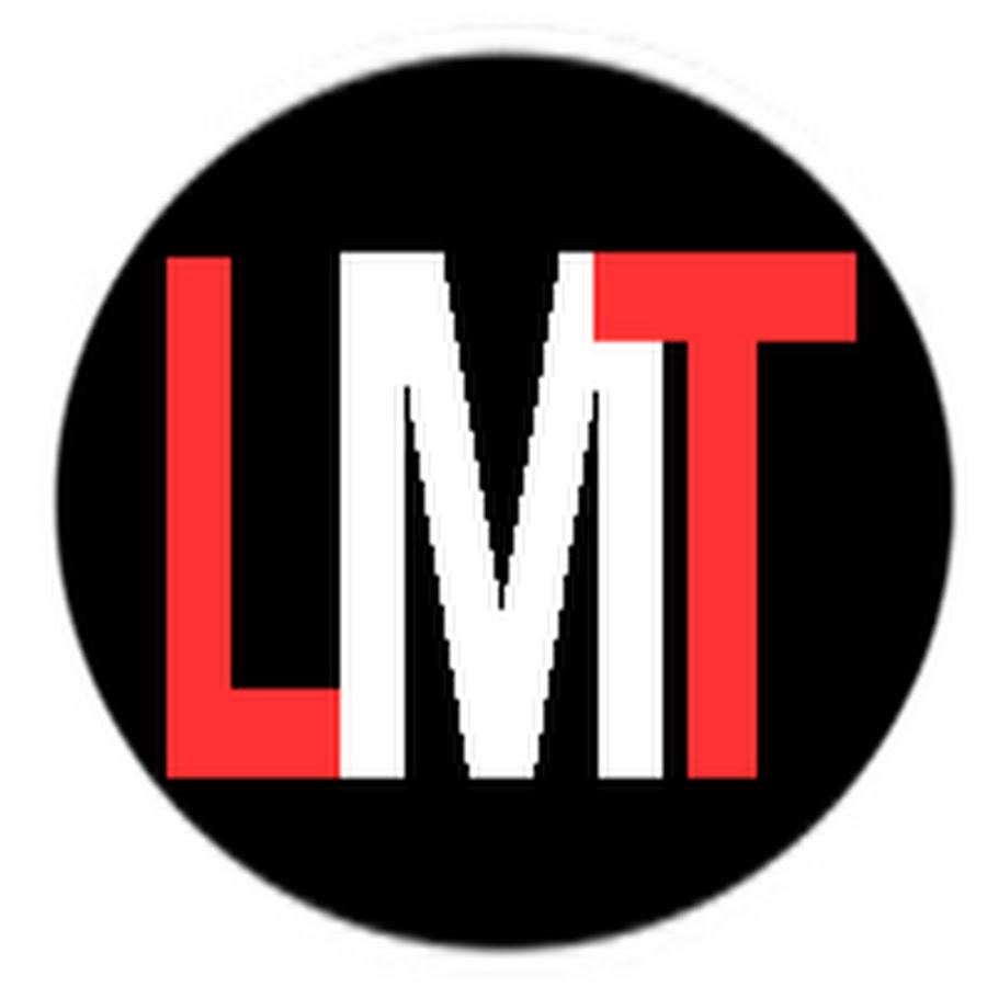 Le Migliori Tops YouTube kanalı avatarı