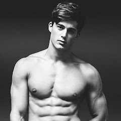 James Klar