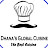Dhana's Global Cuisine