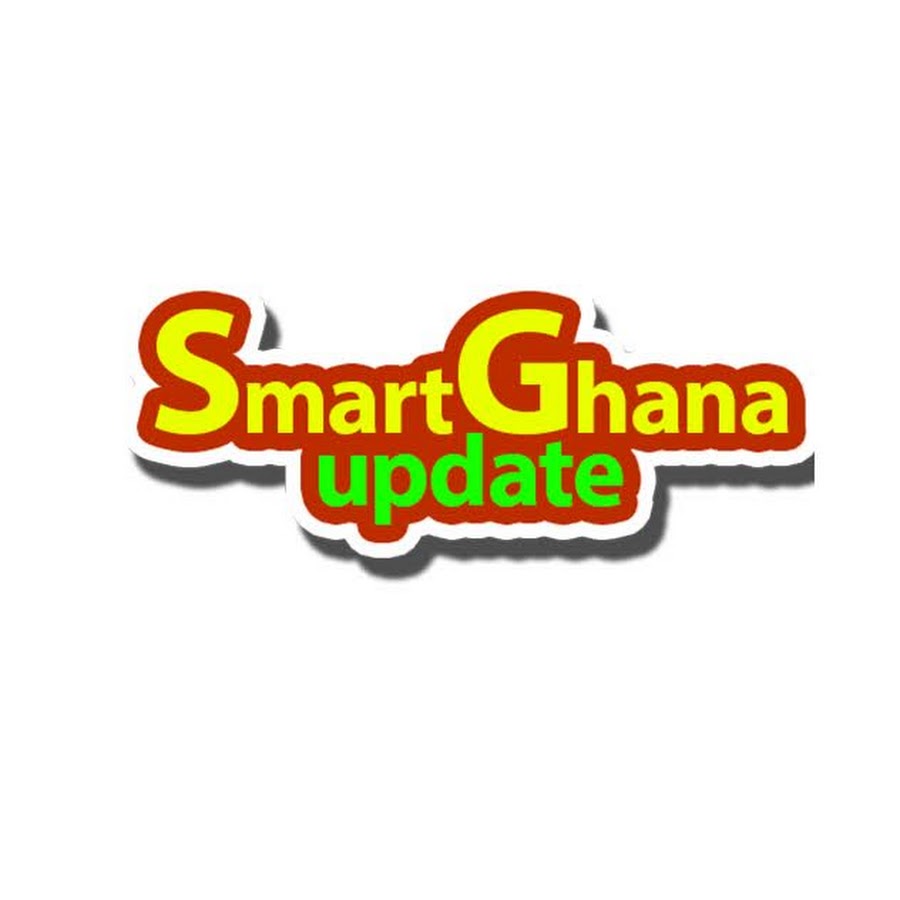 Smart Ghana Update