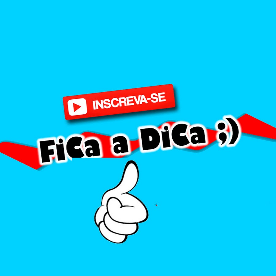 JÃ©ssica Regina YouTube channel avatar