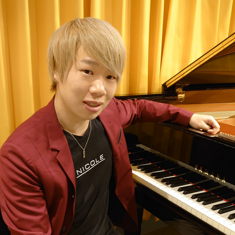 スミワタルの年収や時給など収入情報を大公開 Youtuber ユーチューバー ならtuberチャンネル