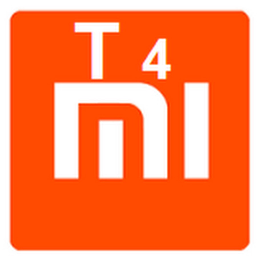 Tips4MI YouTube kanalı avatarı