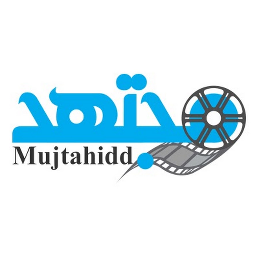 mujtahidvideo YouTube channel avatar