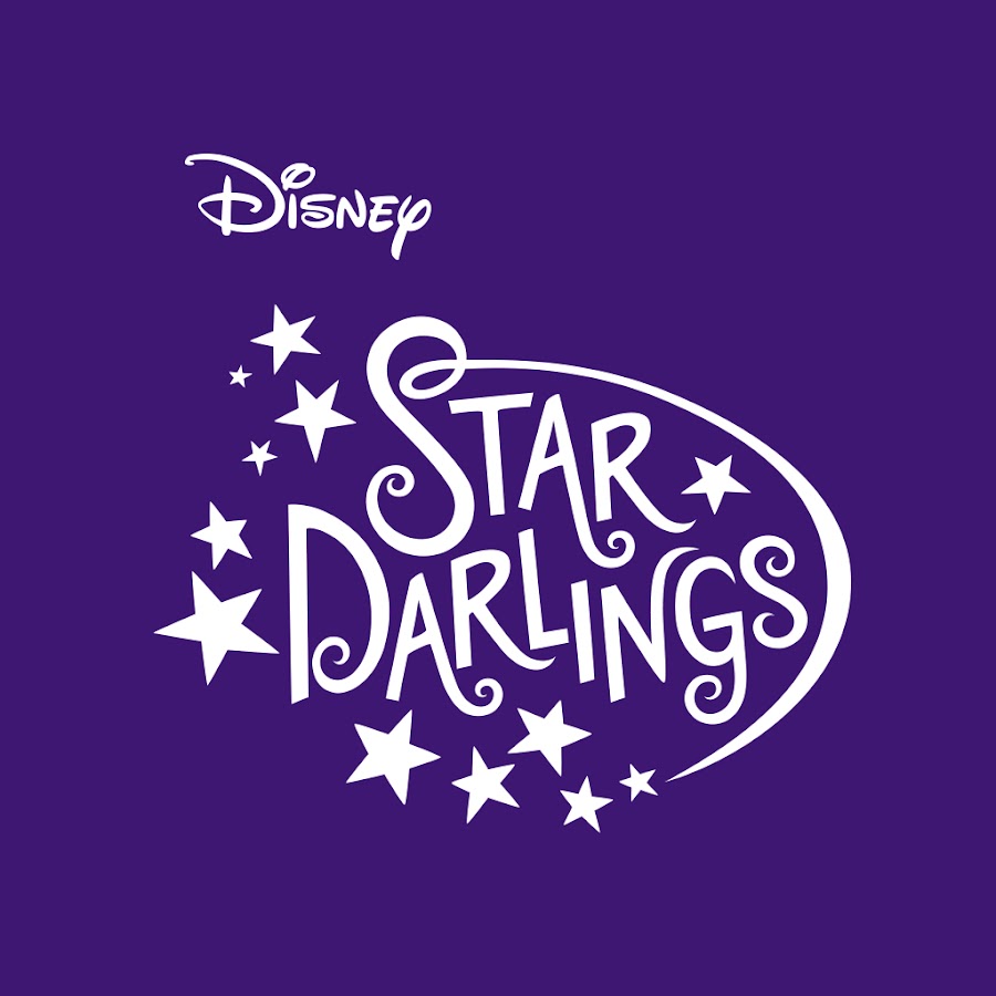 Star Darlings YouTube channel avatar