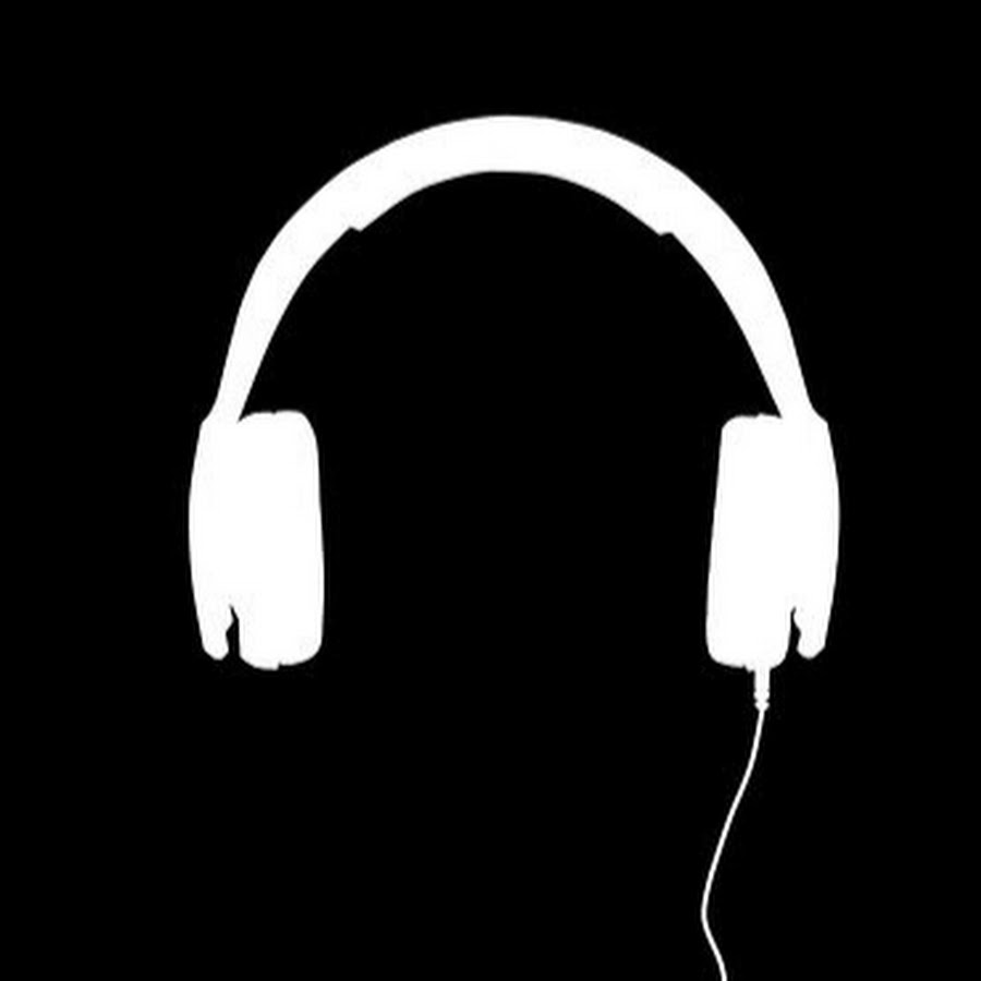 MUSIC WORLD YouTube channel avatar