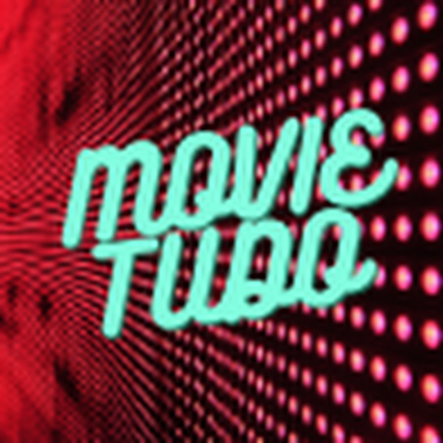 MovieTube Avatar de chaîne YouTube