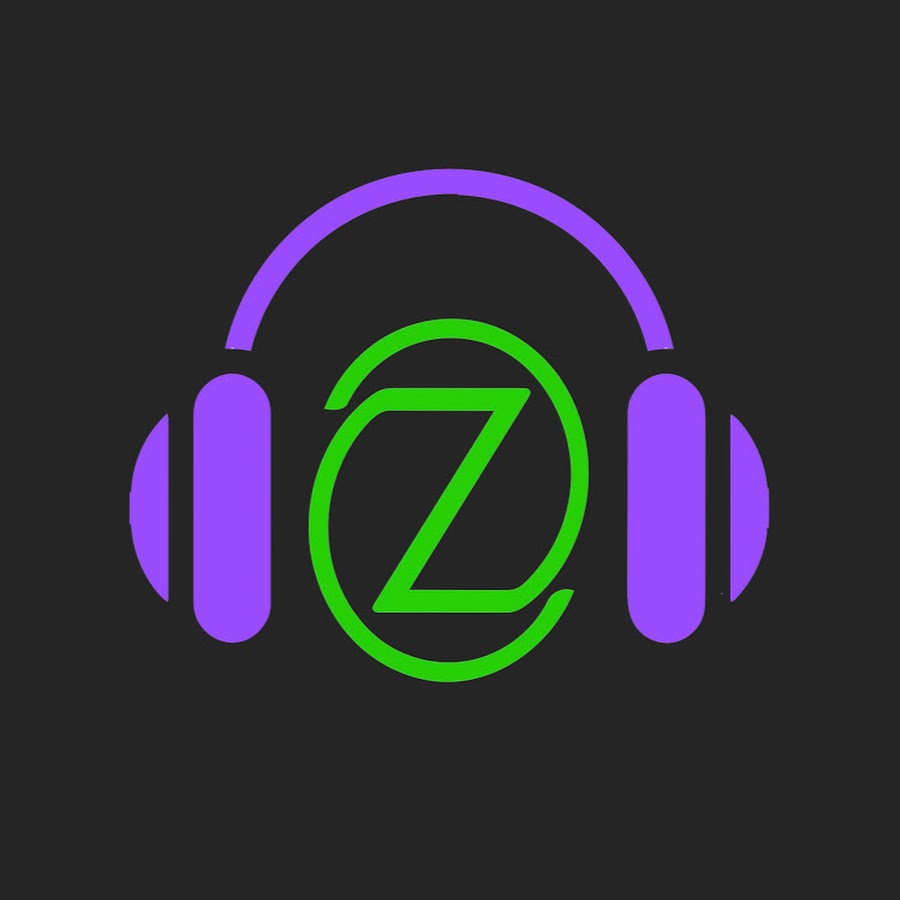 ZINDA STUDIOS YouTube channel avatar