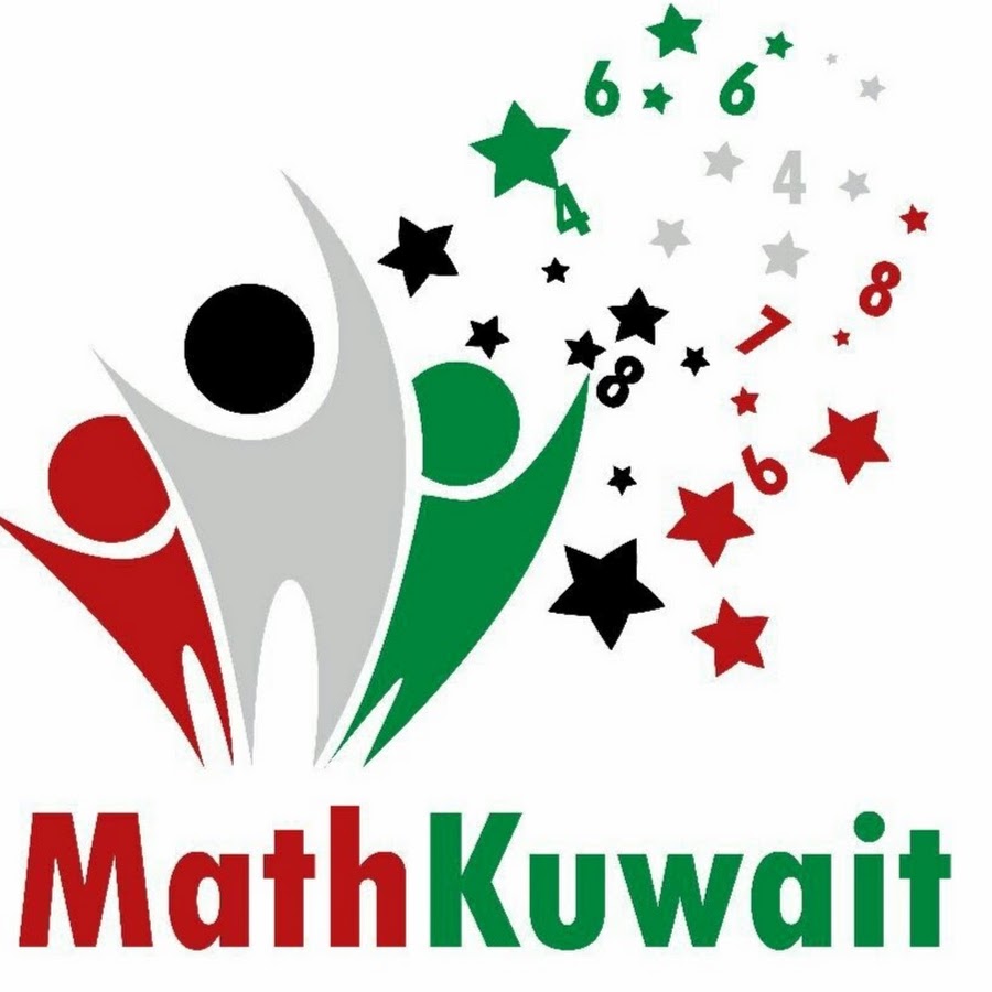 mathkuwait