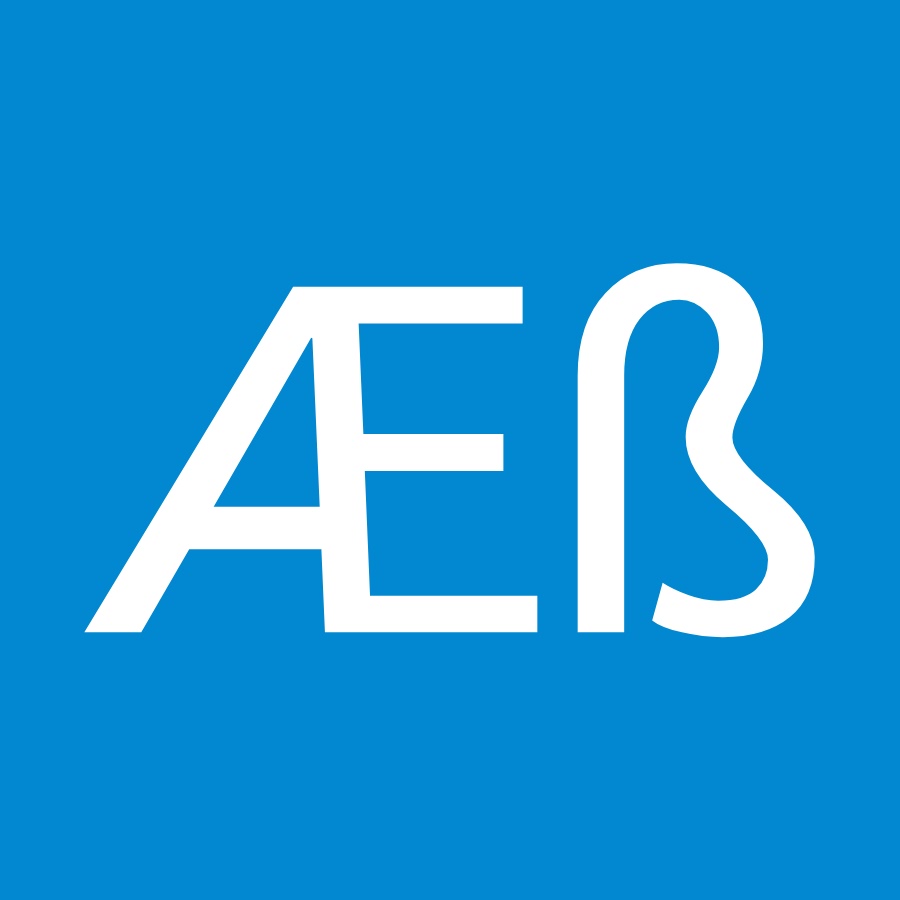 Aess Pandan Youtube