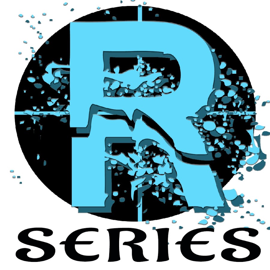 R- Series