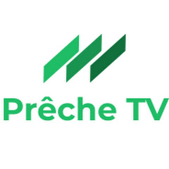 Prêche TV. net