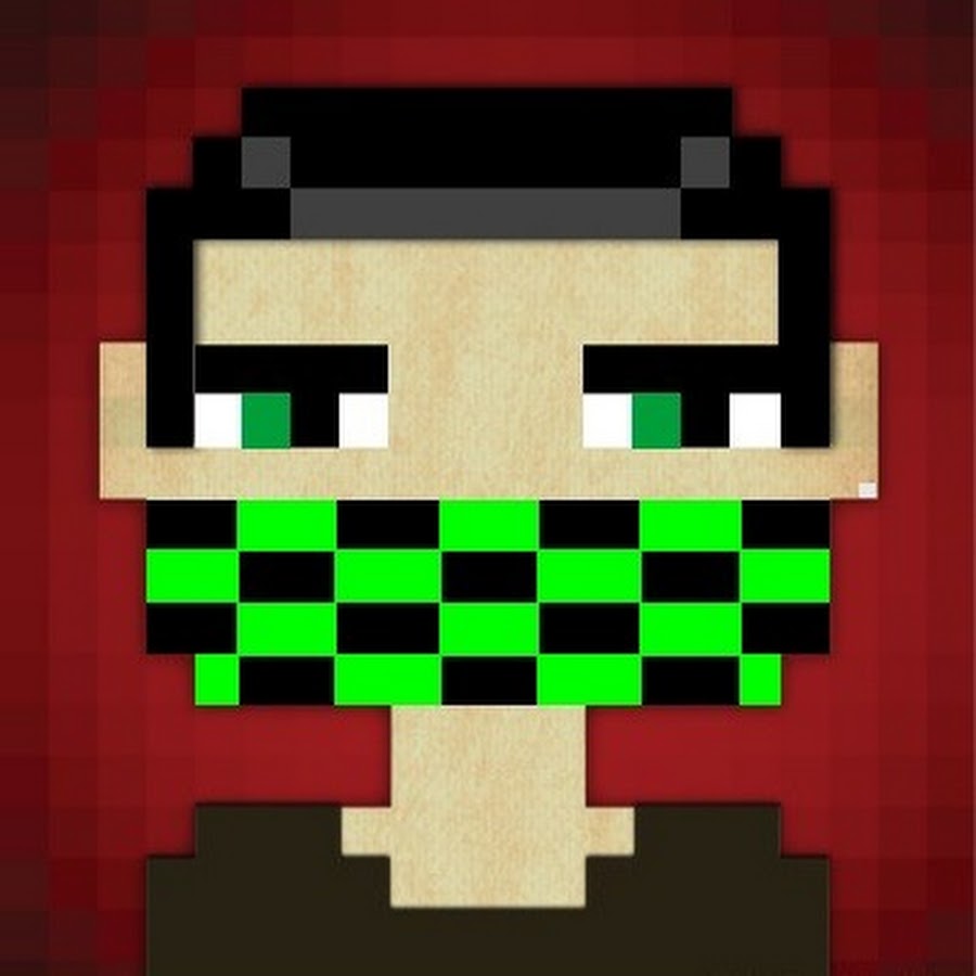 Rea1izee YouTube channel avatar