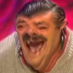 grzesio