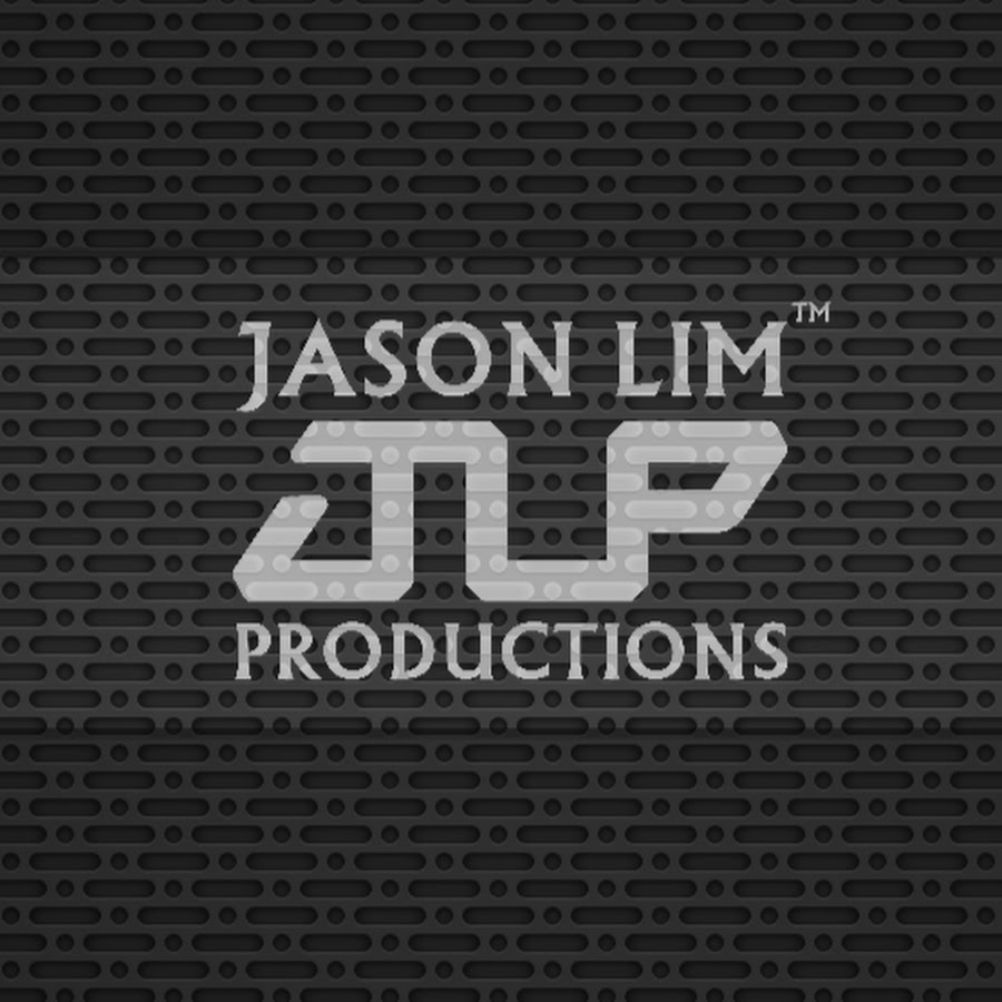 Jason Lim Productions