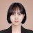 소미마인드TV